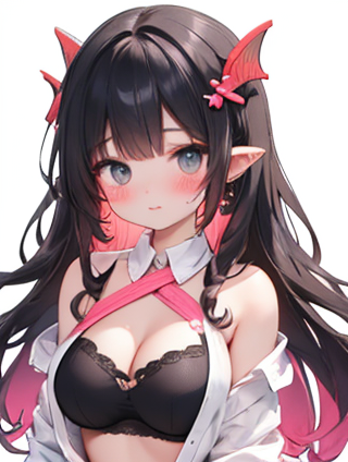 FPS：从游戏到艺术的跨越